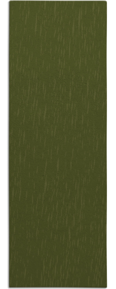 dixie rug - item 242770