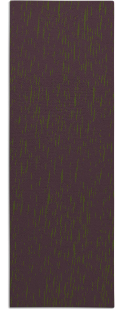 dixie rug - item 242771
