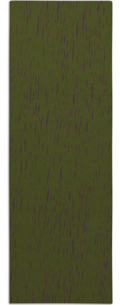 dixie rug - item 242772