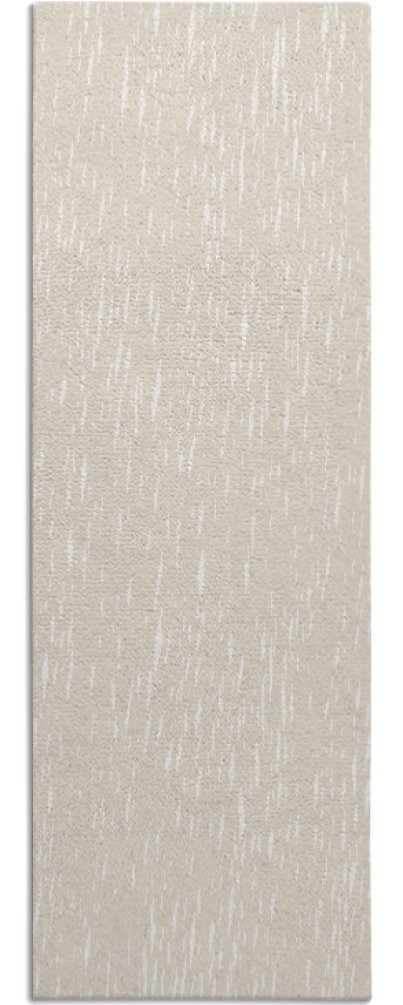 dixie rug - item 242775