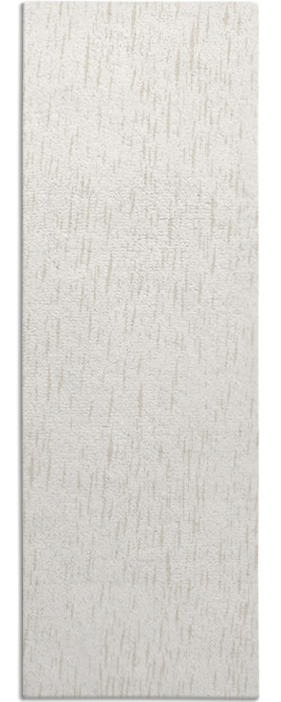 dixie rug - item 242776