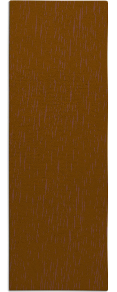 dixie rug - item 242778