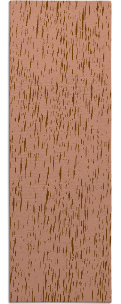 dixie rug - item 242779