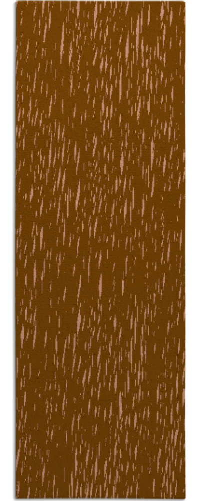 dixie rug - item 242780