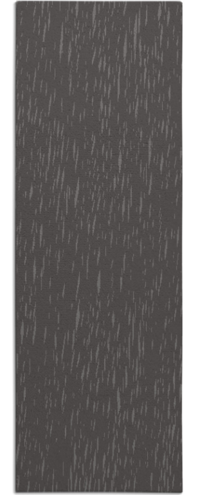 dixie rug - item 242781