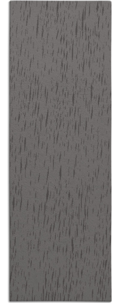 dixie rug - item 242782