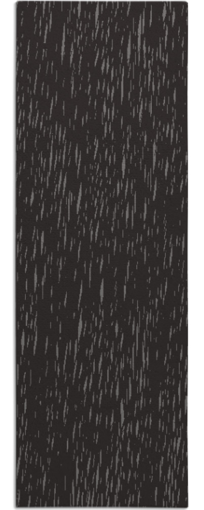 dixie rug - item 242783