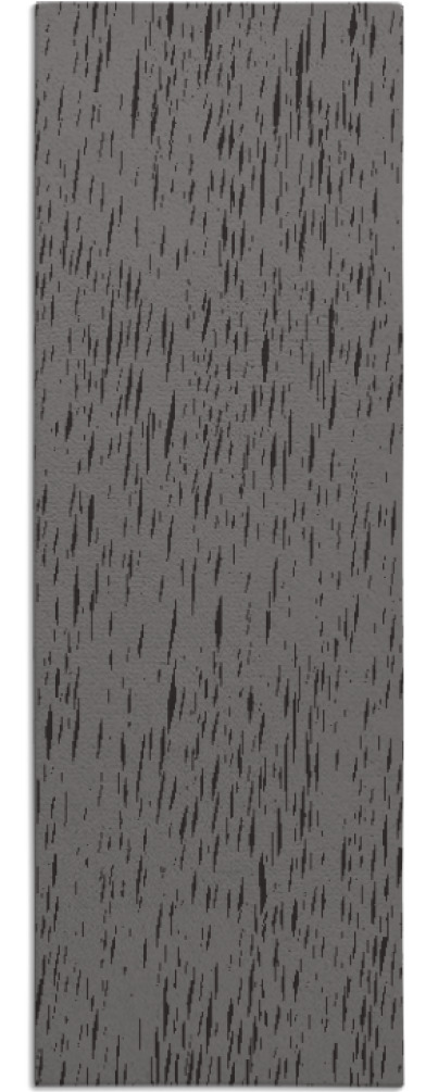 dixie rug - item 242784