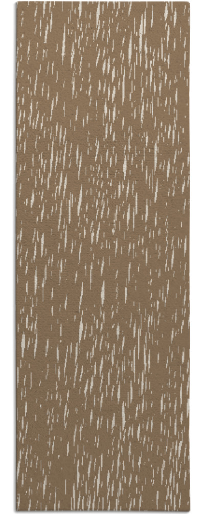 dixie rug - item 242785