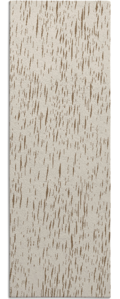 dixie rug - item 242786