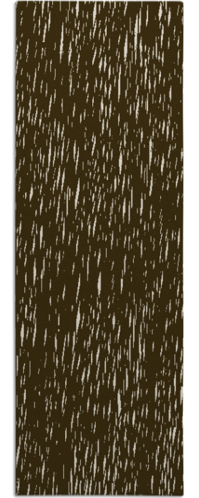 dixie rug - item 242787