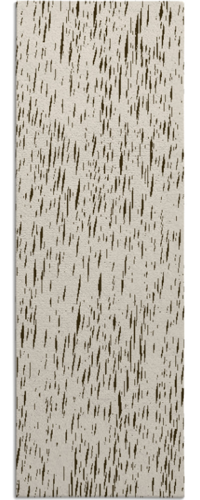 dixie rug - item 242788