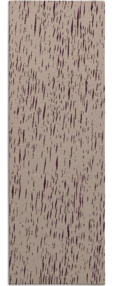 dixie rug - item 242789