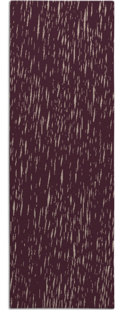 dixie rug - item 242794