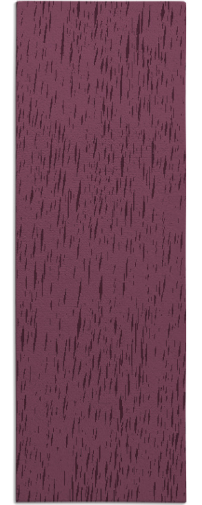 dixie rug - item 242795