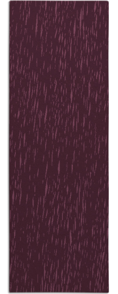 dixie rug - item 242796