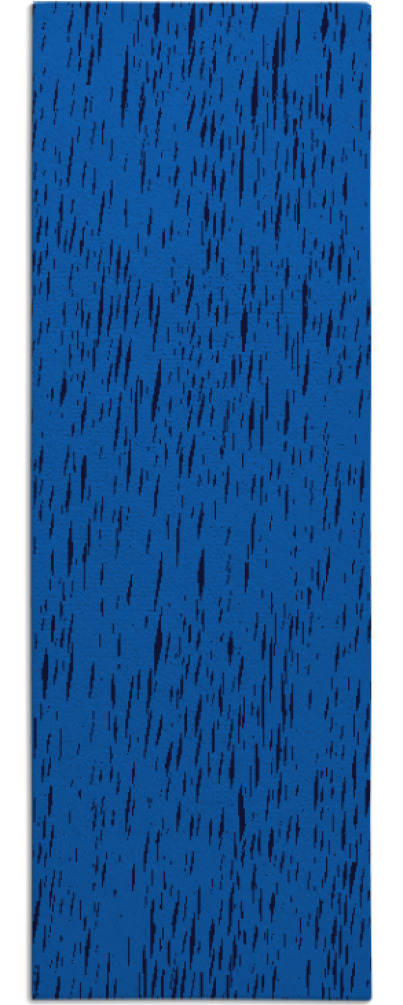 dixie rug - item 242801
