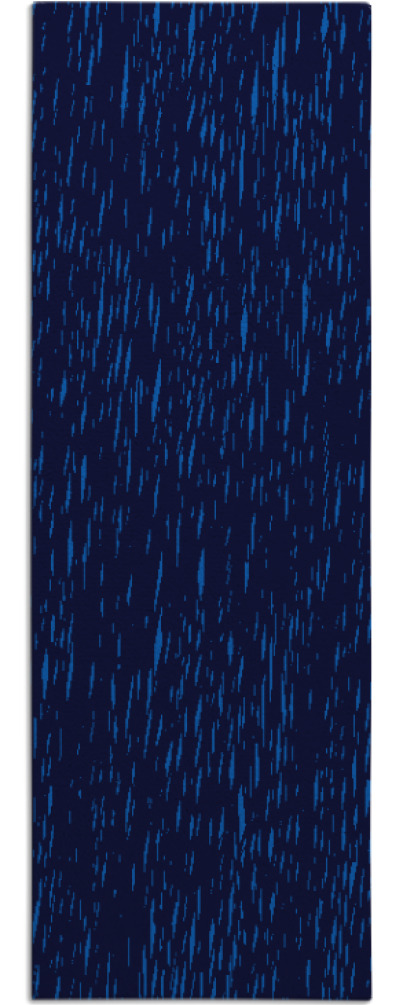 dixie rug - item 242802