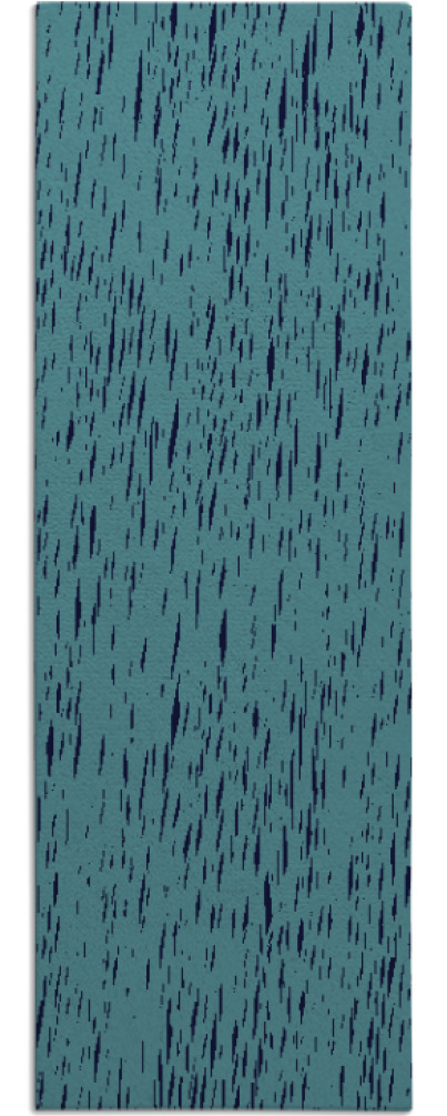 dixie rug - item 242803