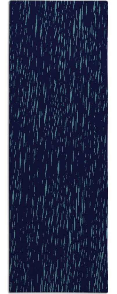 dixie rug - item 242804