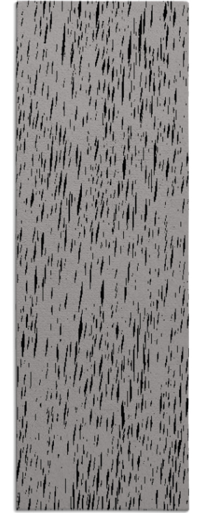 dixie rug - item 242805