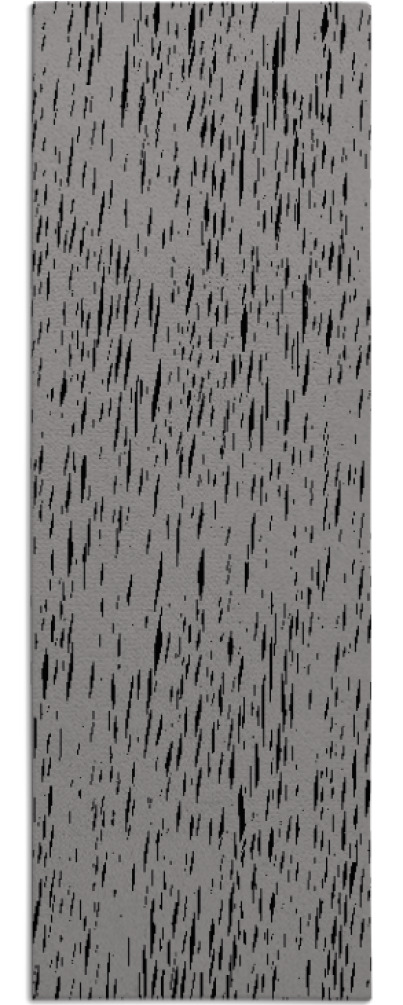 dixie rug - item 242807