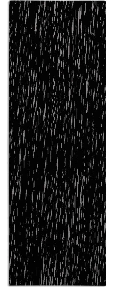 dixie rug - item 242808