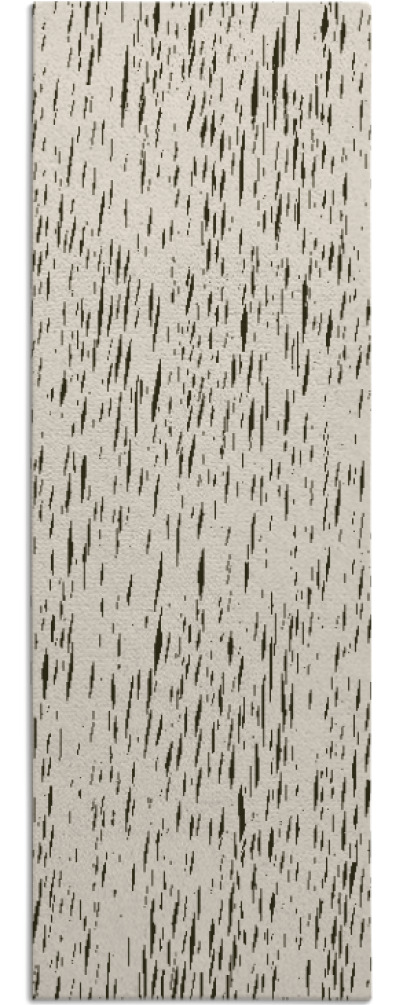 dixie rug - item 242809