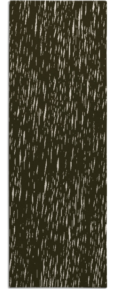 dixie rug - item 242810