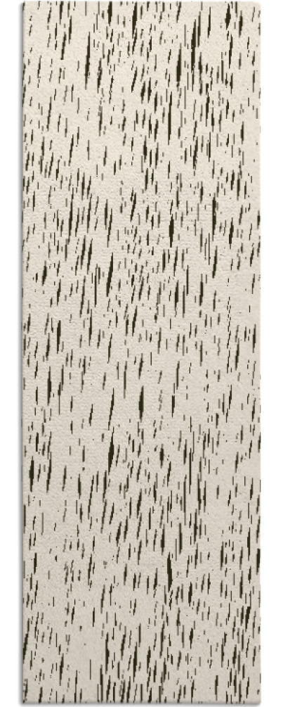 dixie rug - item 242811