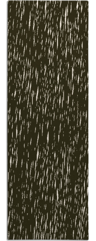 dixie rug - item 242812