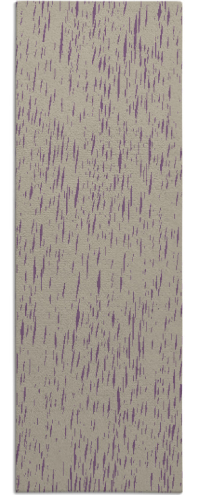 dixie rug - item 242813