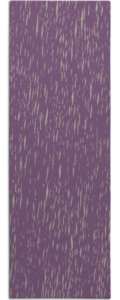 dixie rug - item 242814