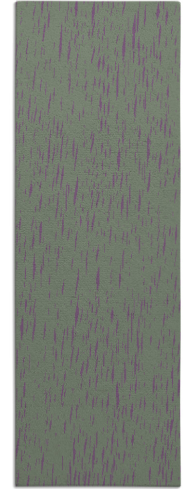 dixie rug - item 242815