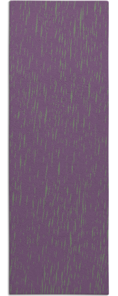 dixie rug - item 242816