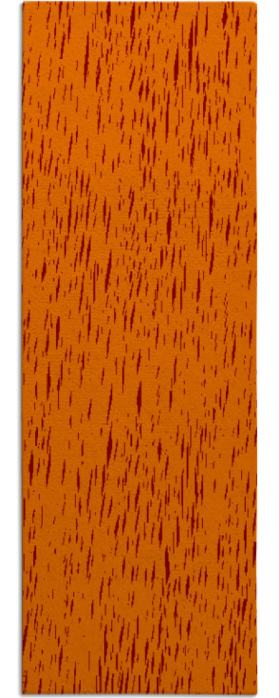 dixie rug - item 242821