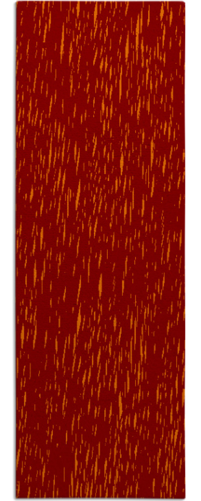 dixie rug - item 242822