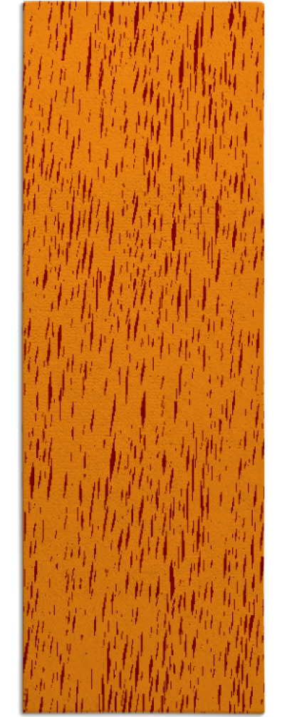 dixie rug - item 242823