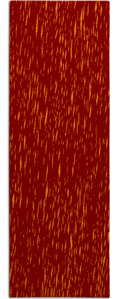 dixie rug - item 242824