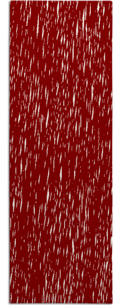 dixie rug - item 242827