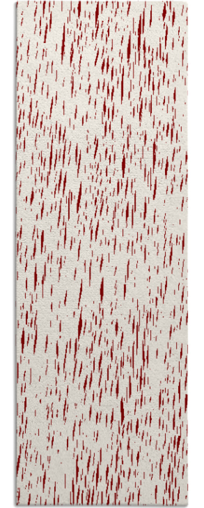 dixie rug - item 242828
