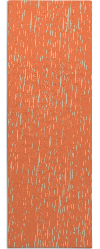 dixie rug - item 242829