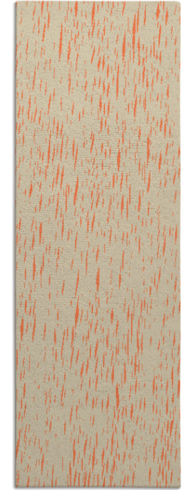 dixie rug - item 242830