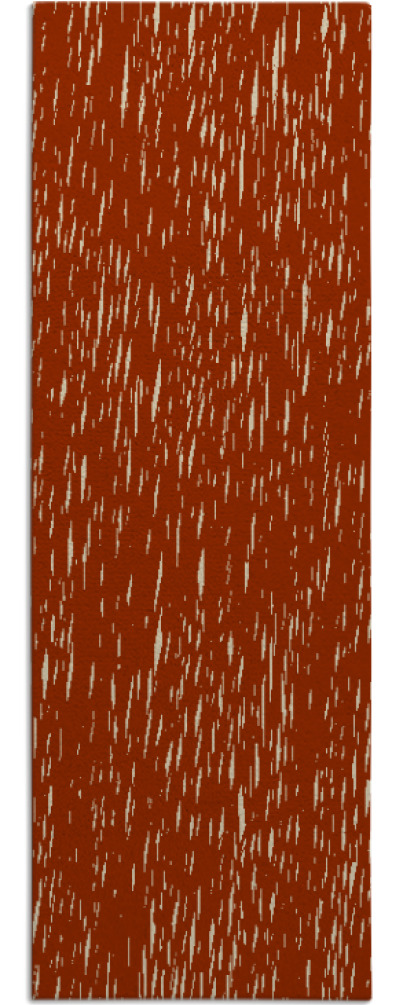 dixie rug - item 242831