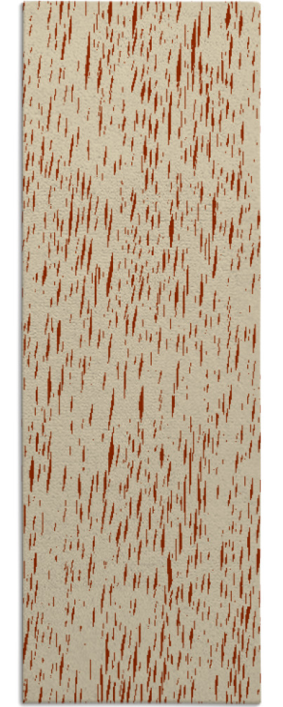 dixie rug - item 242832