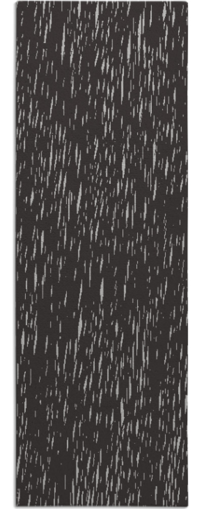 dixie rug - item 242833