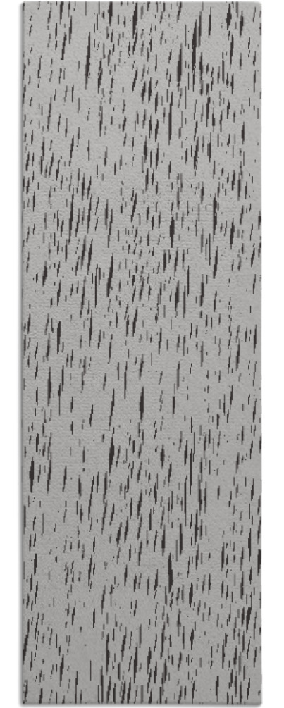 dixie rug - item 242834