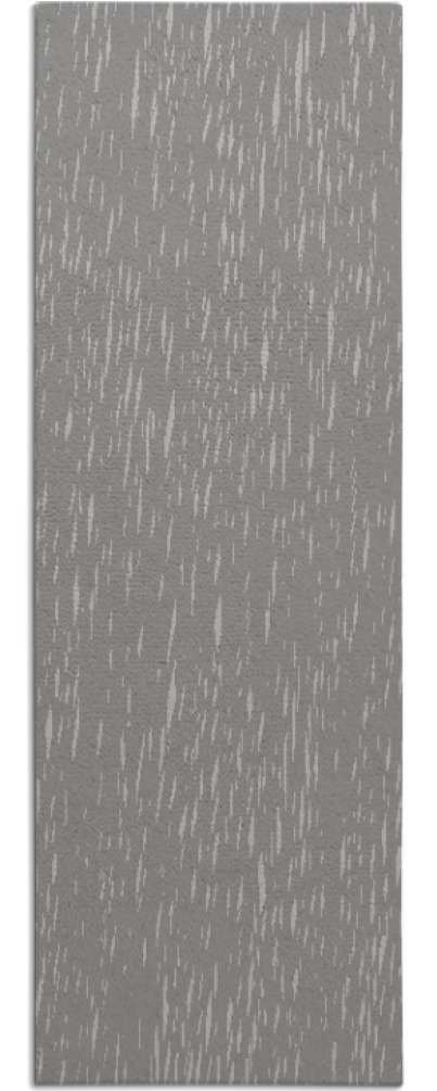 dixie rug - item 242835