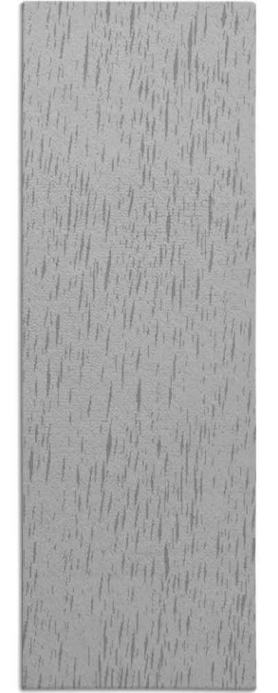 dixie rug - item 242836