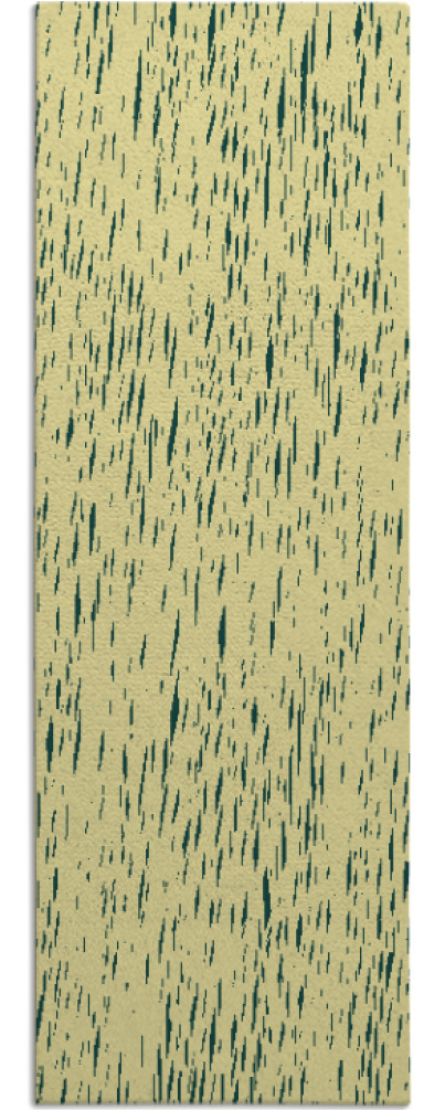 dixie rug - item 242837